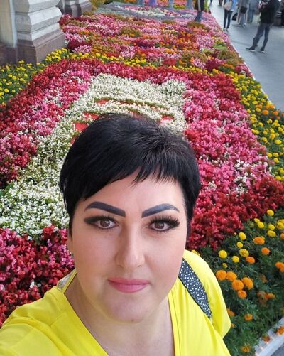  ,   , 50 ,   ,   , c , 