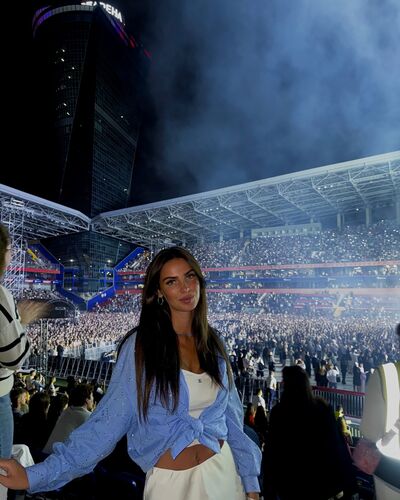  Kamenz,   , 32 ,   ,   , c , 