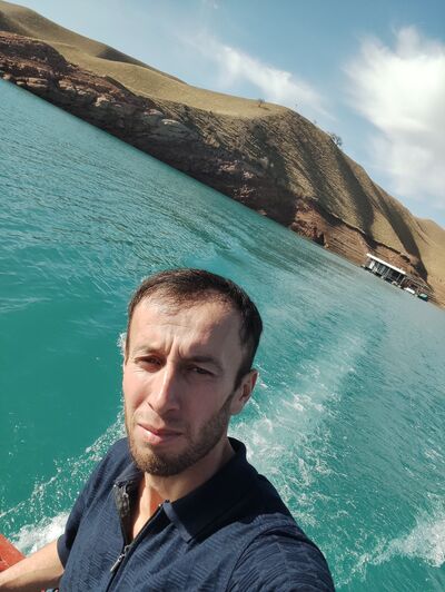  ,   Boris, 33 ,   ,   , c , 