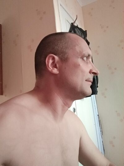  ,   , 51 ,   ,   , c 