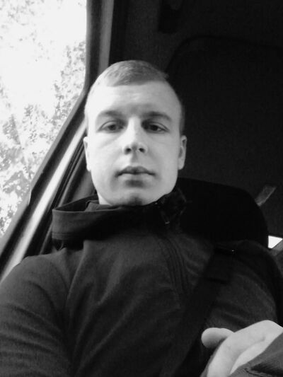  ,   , 29 ,   c 