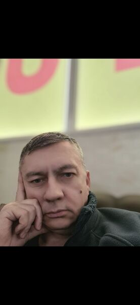  -,   , 54 ,   ,   , c 