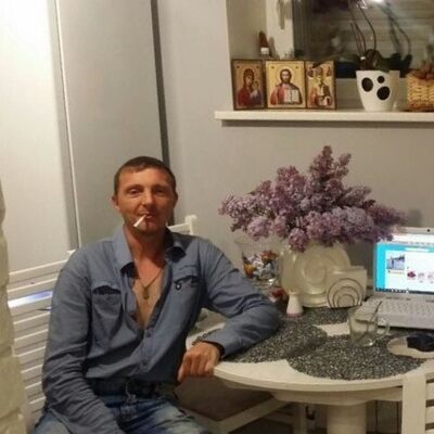   ,   , 42 ,   c 