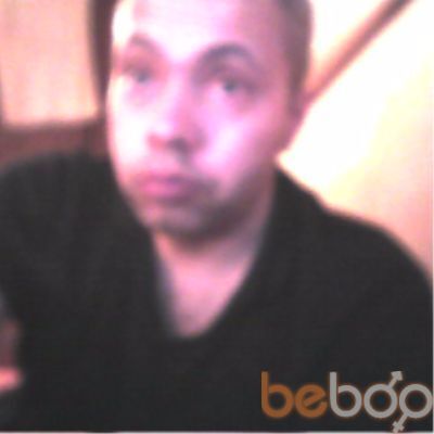 ���������� ������������, ���� ������� Sergeivaio, 52 ����, ������������ 