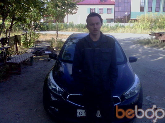 ���������� ������, ���� ������� ������, 35 ���, ������������ ��� ������, ����� � ���������, c�������� ���������