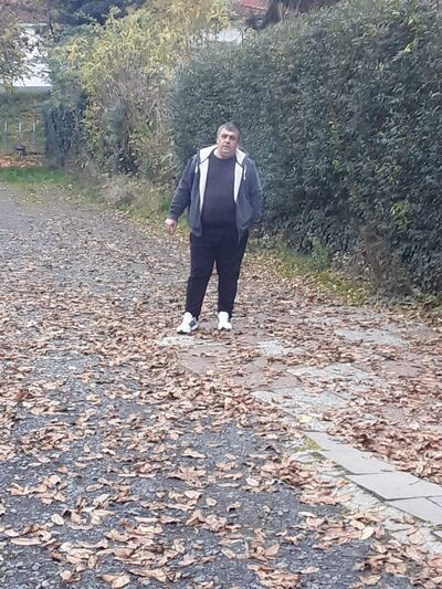  Frankfurt am Main,   Soso, 51 ,   c , 