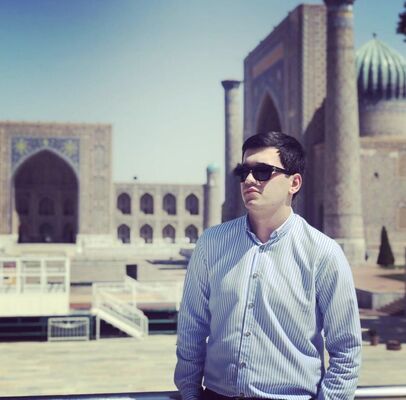  ,   Timur, 30 ,   ,   