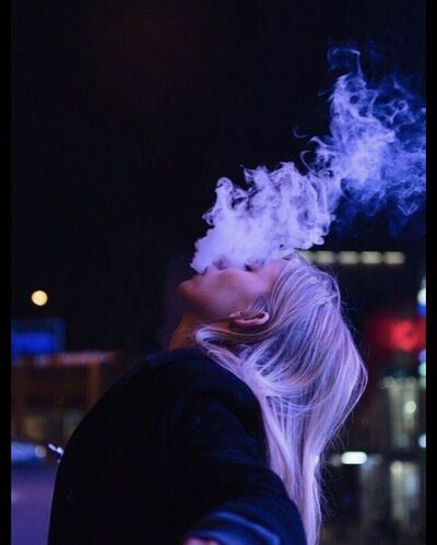  ,   No Name, 28 ,   ,   , 