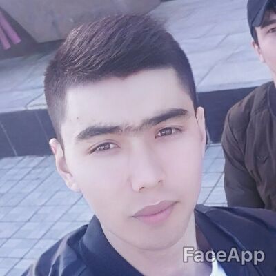  ,   , 29 ,     , c 