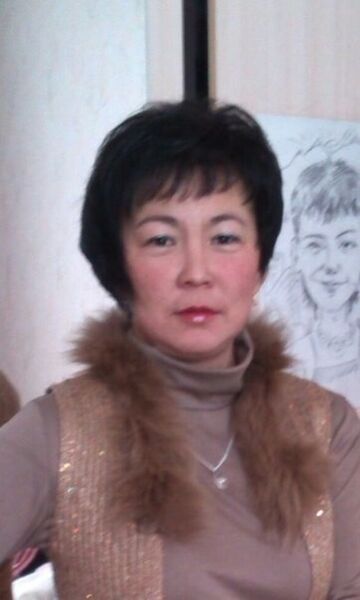  -,   , 52 ,   ,   , c 