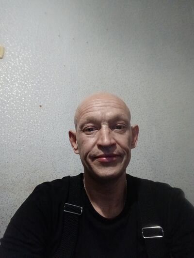  ,   ϸ, 41 ,   ,   