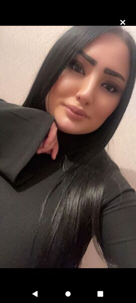  ,   Nuray, 35 ,   ,   