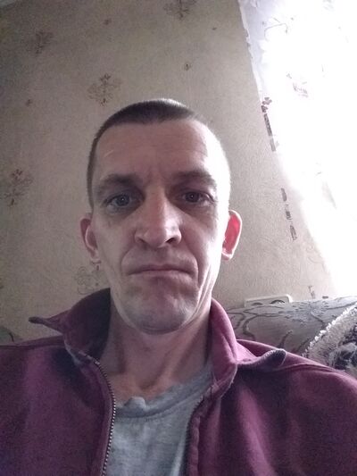  -,   , 46 ,   ,   , c , 