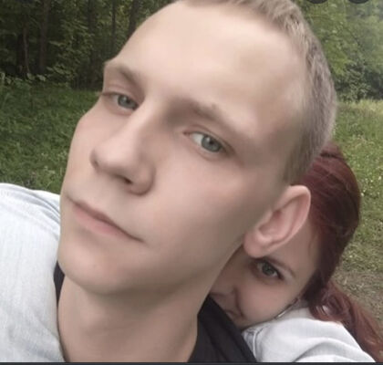  ,   , 32 ,   ,   , c 