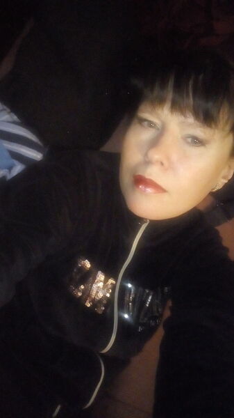  ,   , 41 ,   c 