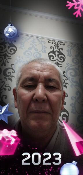  ,   , 61 ,   ,   