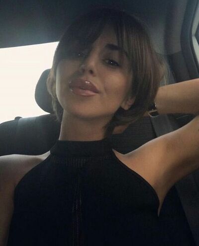  ,   , 34 ,   