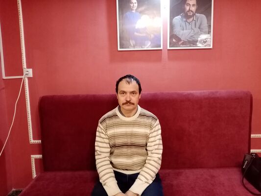  ,   , 51 ,   c , 