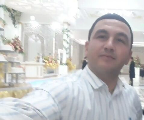  ,   , 34 ,   
