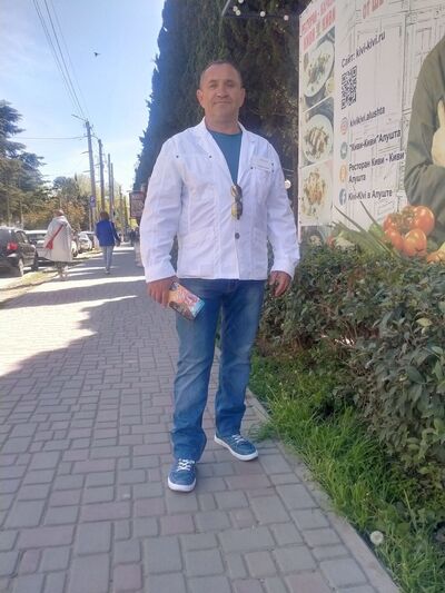  ,   , 44 ,   ,   , c 