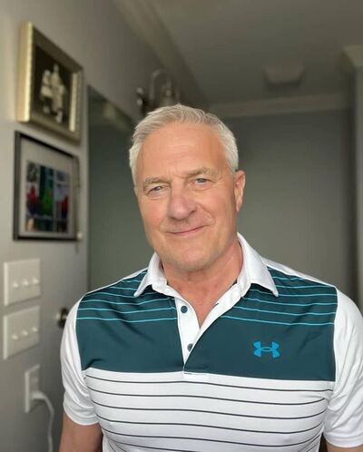  ,   Denis, 62 ,   ,   , c 