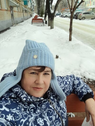  ,   , 55 ,   ,   