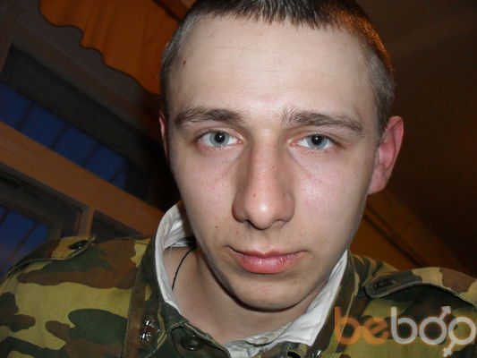  ,   Artem88, 37 ,   , 