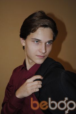  ,   , 30 ,   