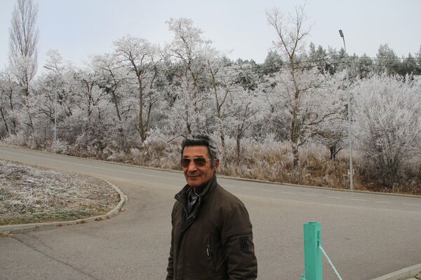  ,   , 62 ,   ,   , c , 