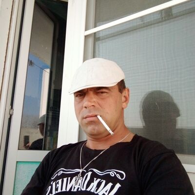  ,   , 40 ,     , c , 