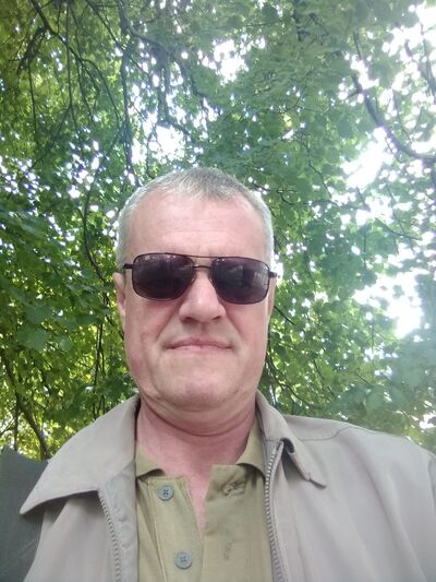  ,   , 51 ,     , c 