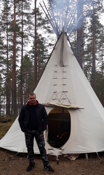  -,   , 38 ,   ,   , c 