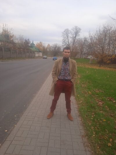  ,   , 38 ,     , c , 