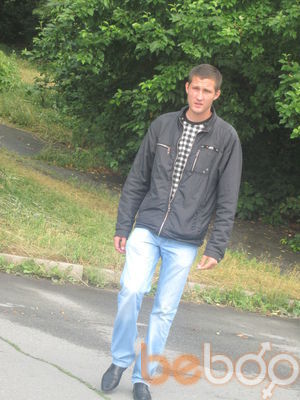  -,   , 35 ,  