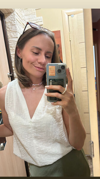  ,   , 31 ,   ,   , 