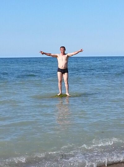  ,   Sanjar, 45 ,   ,   