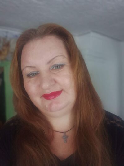  ,   , 44 ,     , c 