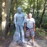  ,   Artur, 57 ,   