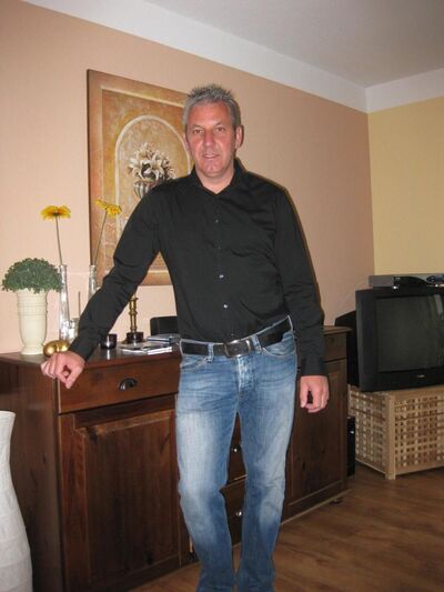  ,   Rupert, 64 ,   ,   , c 