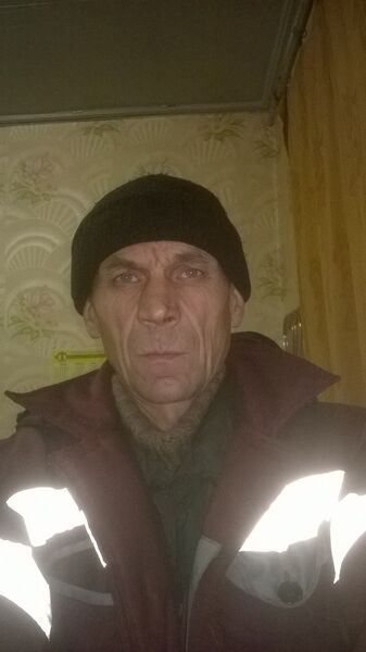  ,   Vladimir, 60 ,  