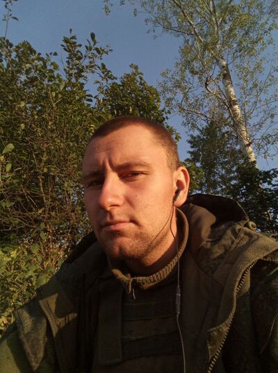  ,   , 22 ,   ,   , 