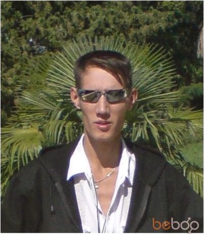  ,   RAnsk, 45 ,  