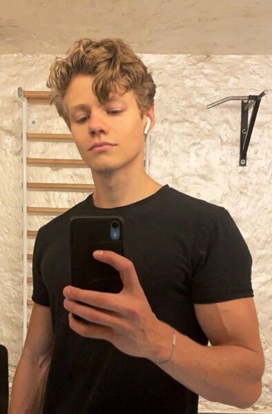  ,   , 20 ,   ,   