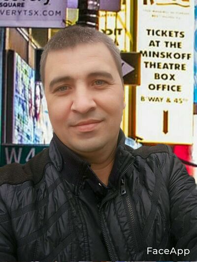  ,   , 43 ,   ,   