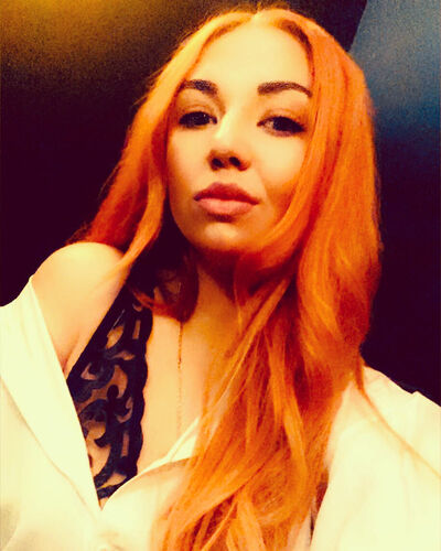  --,   , 32 ,   ,   