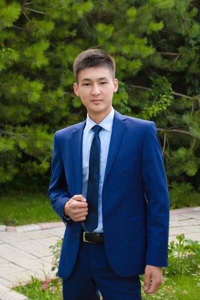  ,   Zalkar, 25 ,   