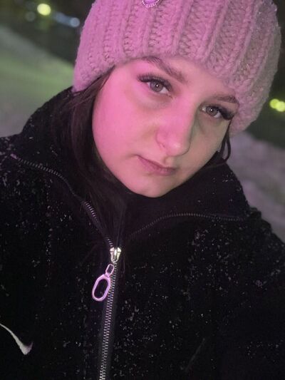  ,   , 24 ,   ,   , 