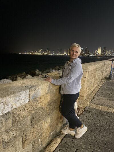  Tel Aviv-Yafo,   Gala, 45 ,   ,   