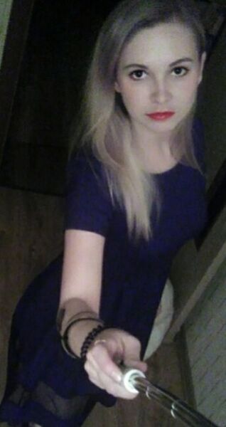  ,   , 37 ,   c 