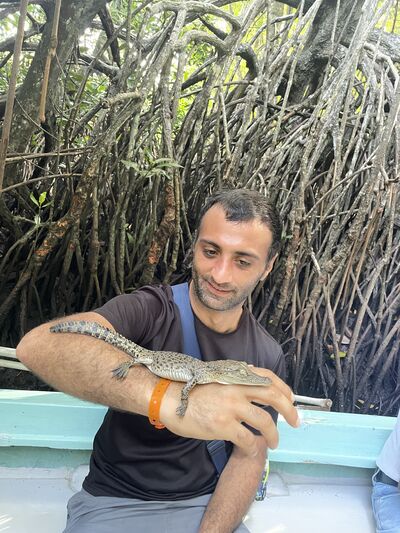  ,   Edgar, 34 ,   ,   
